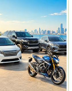 Заказать Лидогенерация