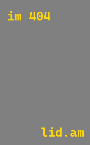 Импорт автомобилей Zeekr в Россию с доставкой в Кунгур